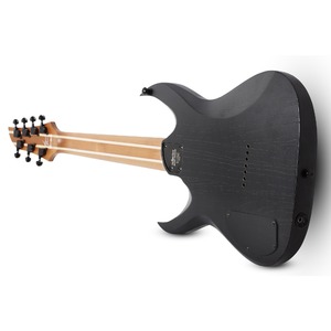 Электрогитара SCHECTER Keith Merrow KM-7 MK-III Standard TSG