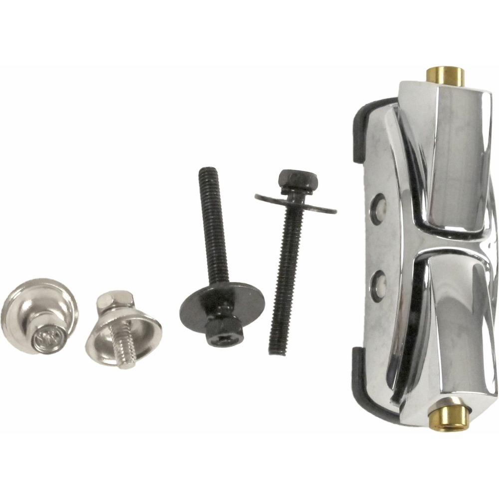 Аксессуар для ударных инструментов Pearl BRL-55