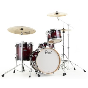 Ударная установка Pearl DMP984/C261