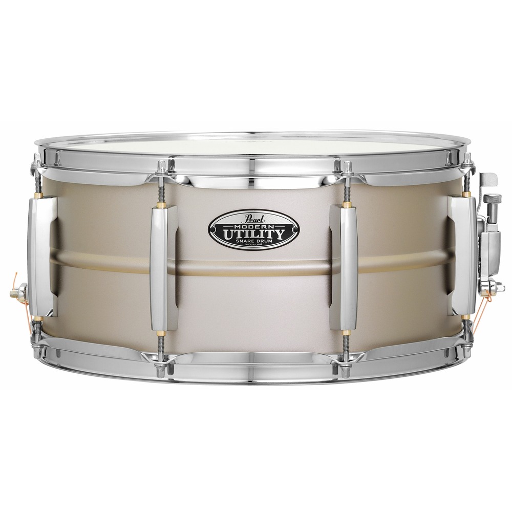 Малый барабан Pearl MUS1465S