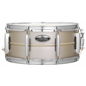 Малый барабан Pearl MUS1465S