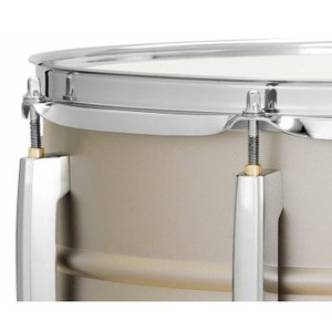 Малый барабан Pearl MUS1465S