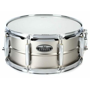 Малый барабан Pearl MUS1465S