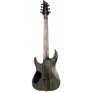 Электрогитара SCHECTER C-7 Apocalypse Rusty Grey