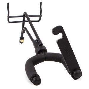 Стойка/держатель для гитары Stagg DIS-GUH5