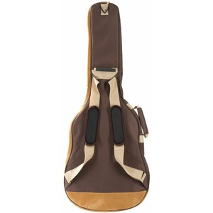 Чехол для акустической гитары Ibanez IAB541-BR