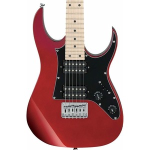Электрогитара IBANEZ GRGM21M-CA GRGM