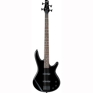 Бас-гитара IBANEZ GSR320-BK
