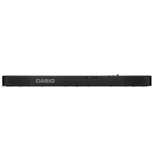 Пианино цифровое Casio CDP-S150BK