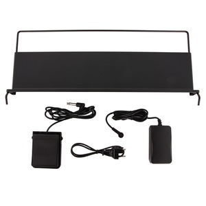 Пианино цифровое Casio CDP-S150BK