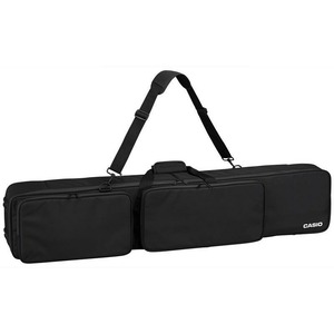 Чехол/кейс для клавишных Casio CS-800P CDP-S100/350/PX-S1000/3000