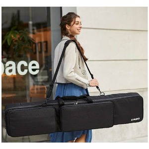 Чехол/кейс для клавишных Casio CS-800P CDP-S100/350/PX-S1000/3000