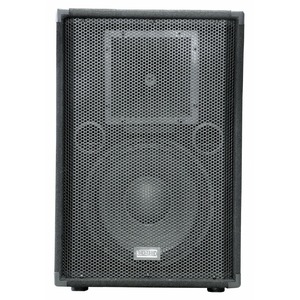 Активная акустическая система NORDFOLK NF212A mkII