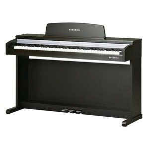 Пианино цифровое Kurzweil M210 SR