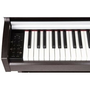 Пианино цифровое Kurzweil M210 SR