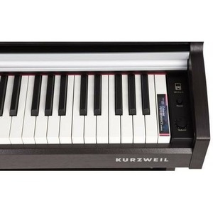 Пианино цифровое Kurzweil M210 SR