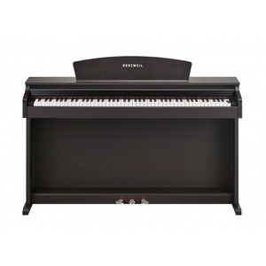 Пианино цифровое Kurzweil M110 SR