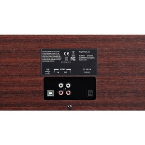 Пианино цифровое Kurzweil M110 WH