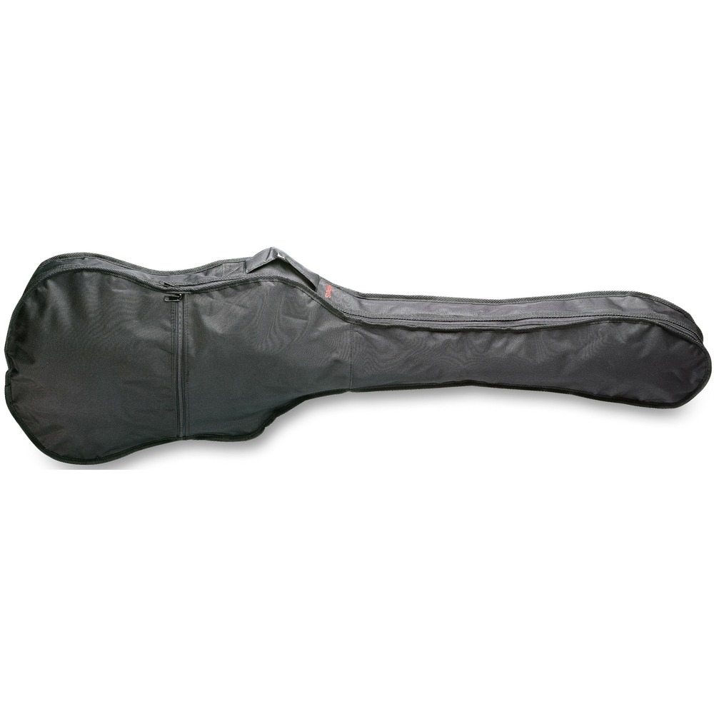 Чехол для бас-гитары Stagg STB-1 UB
