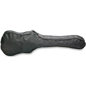 Чехол для бас-гитары Stagg STB-1 UB