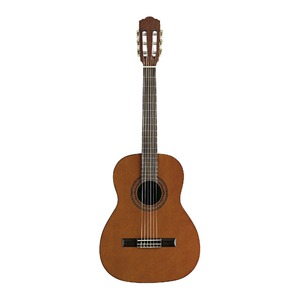 Классическая гитара 3/4 Stagg C537
