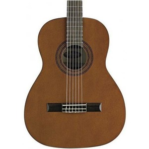 Классическая гитара 3/4 Stagg C537