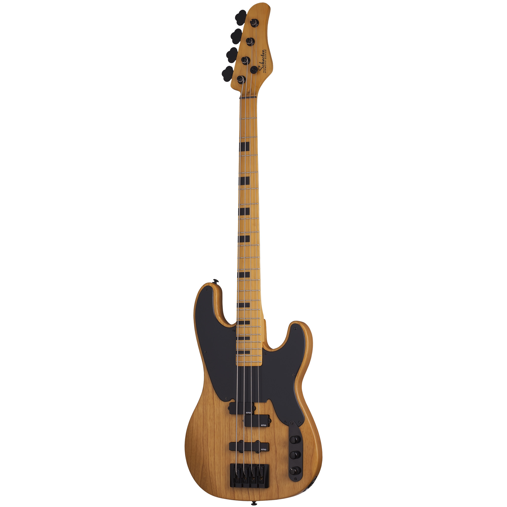 Бас гитара модели. Бас гитара schecter. шектер 5 струн бас. schecter precision bass. schecter model-t session-5 ans.