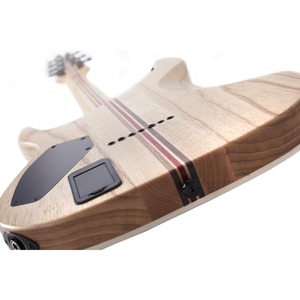 Электрогитара SCHECTER C-7 SLS Elite ATQFB