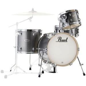 Ударная установка Pearl MDT764P/C708