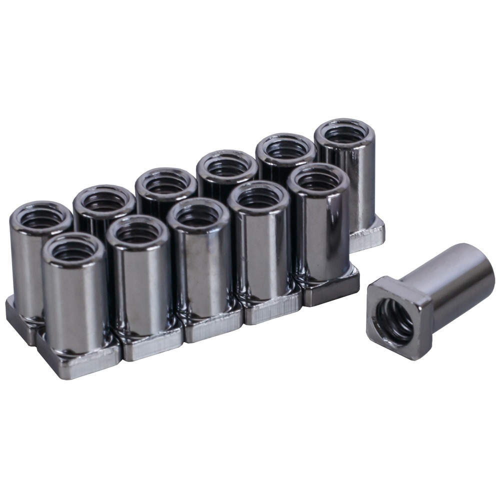 Аксессуар для ударных инструментов Pearl DC-6BN-2/12