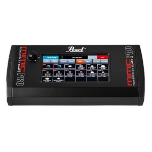 Перкуссия электронная Pearl MIMP24B Mimic PRO