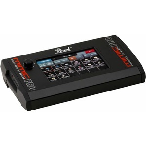 Перкуссия электронная Pearl MIMP24B Mimic PRO