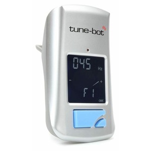 Тюнер для настройки барабанов Pearl TBG-001 Tune-Bot Gig
