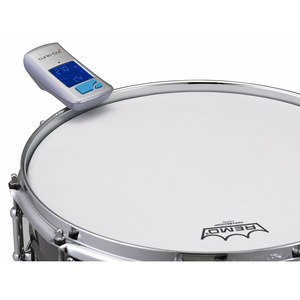 Тюнер для настройки барабанов Pearl TBG-001 Tune-Bot Gig