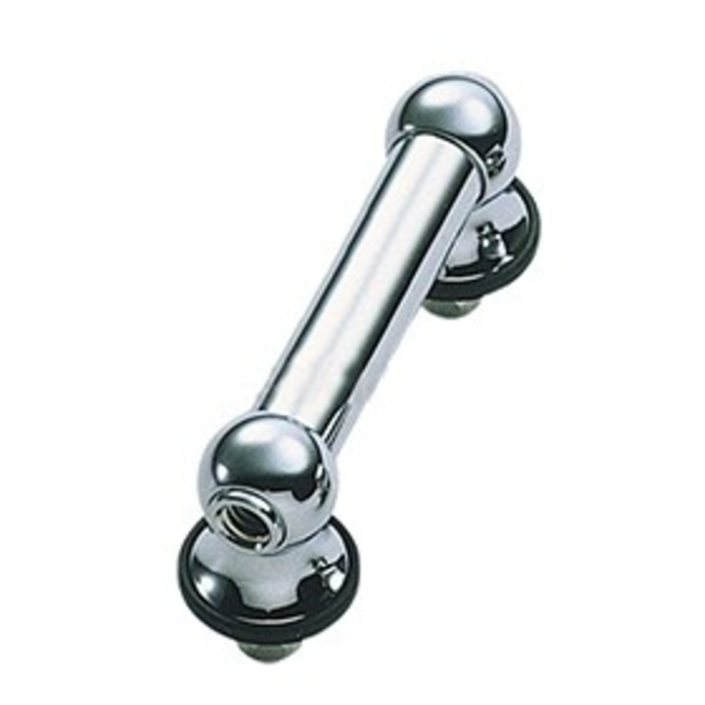 Аксессуар для ударных инструментов Pearl TB-65