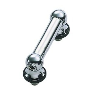 Аксессуар для ударных инструментов Pearl TB-65