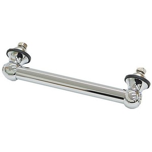 Аксессуар для ударных инструментов Pearl TB-65