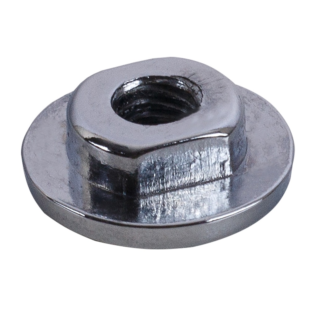 Стойка/рама для ударного инструмента Pearl DC-398