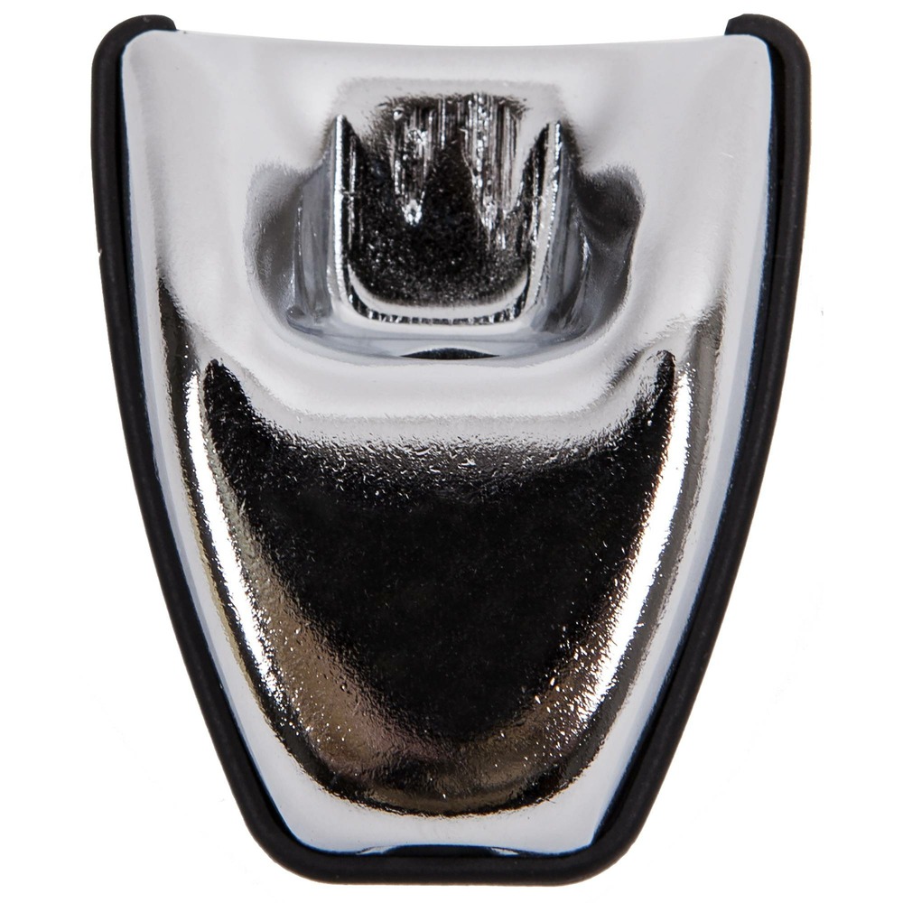 Аксессуар для ударных инструментов Pearl CW-80/C