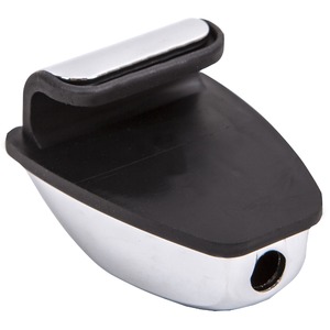 Аксессуар для ударных инструментов Pearl CW-80/C