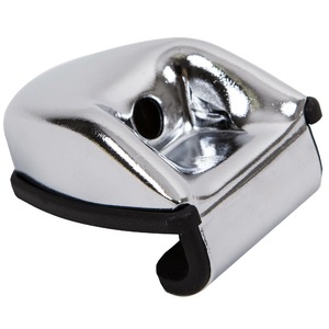 Аксессуар для ударных инструментов Pearl CW-80/C