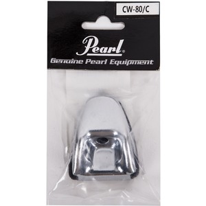 Аксессуар для ударных инструментов Pearl CW-80/C