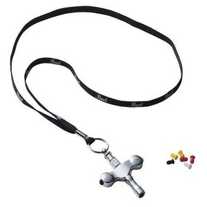 Ключ для настройки барабанов Pearl KGT-100