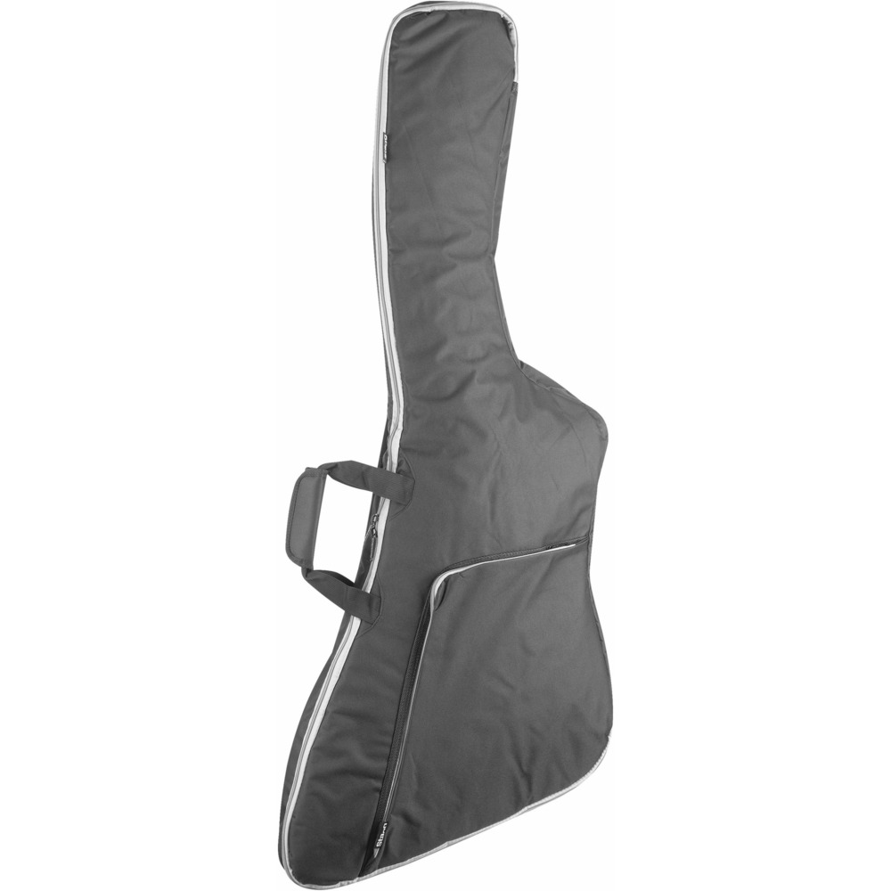 Чехол для электрогитары Stagg STB-10 UX