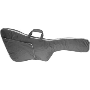 Чехол для электрогитары Stagg STB-10 UX