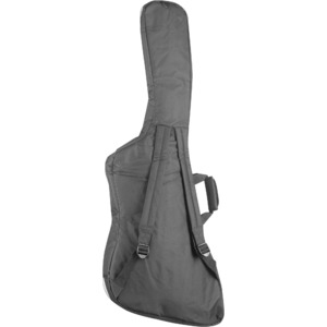 Чехол для электрогитары Stagg STB-10 UX