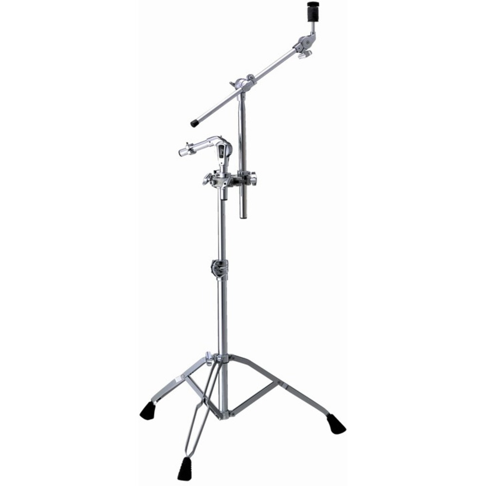 Стойка/рама для ударного инструмента Pearl TC-2000