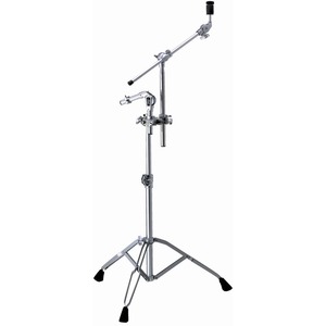 Стойка/рама для ударного инструмента Pearl TC-2000