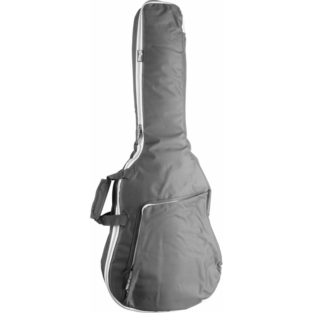 Чехол для классической гитары Stagg STB-10 C
