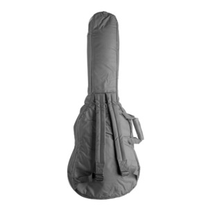 Чехол для классической гитары Stagg STB-10 C